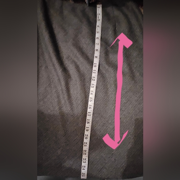 VTG Brooks 346 (Brooks Brothers) 100% Wool MADE IN USA - Picture 8 of 14